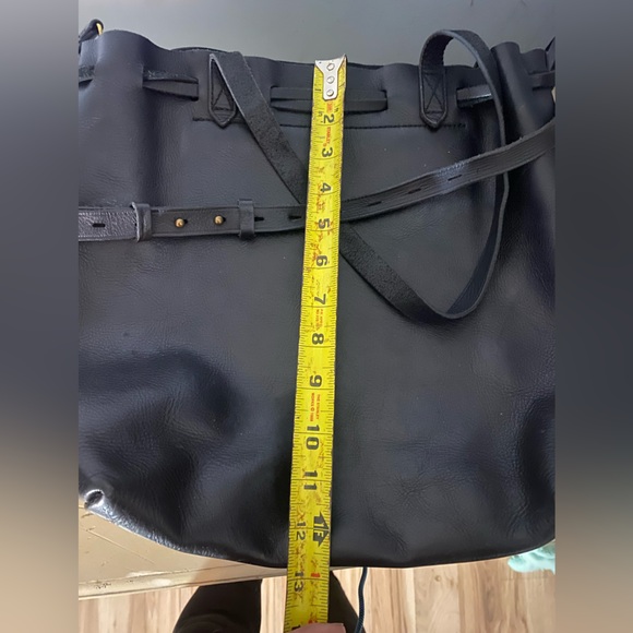 Purse - Picture 4 of 16